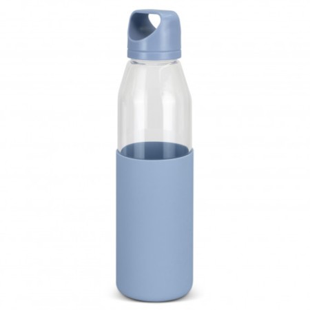 Allure Glass Bottle Promotional Products